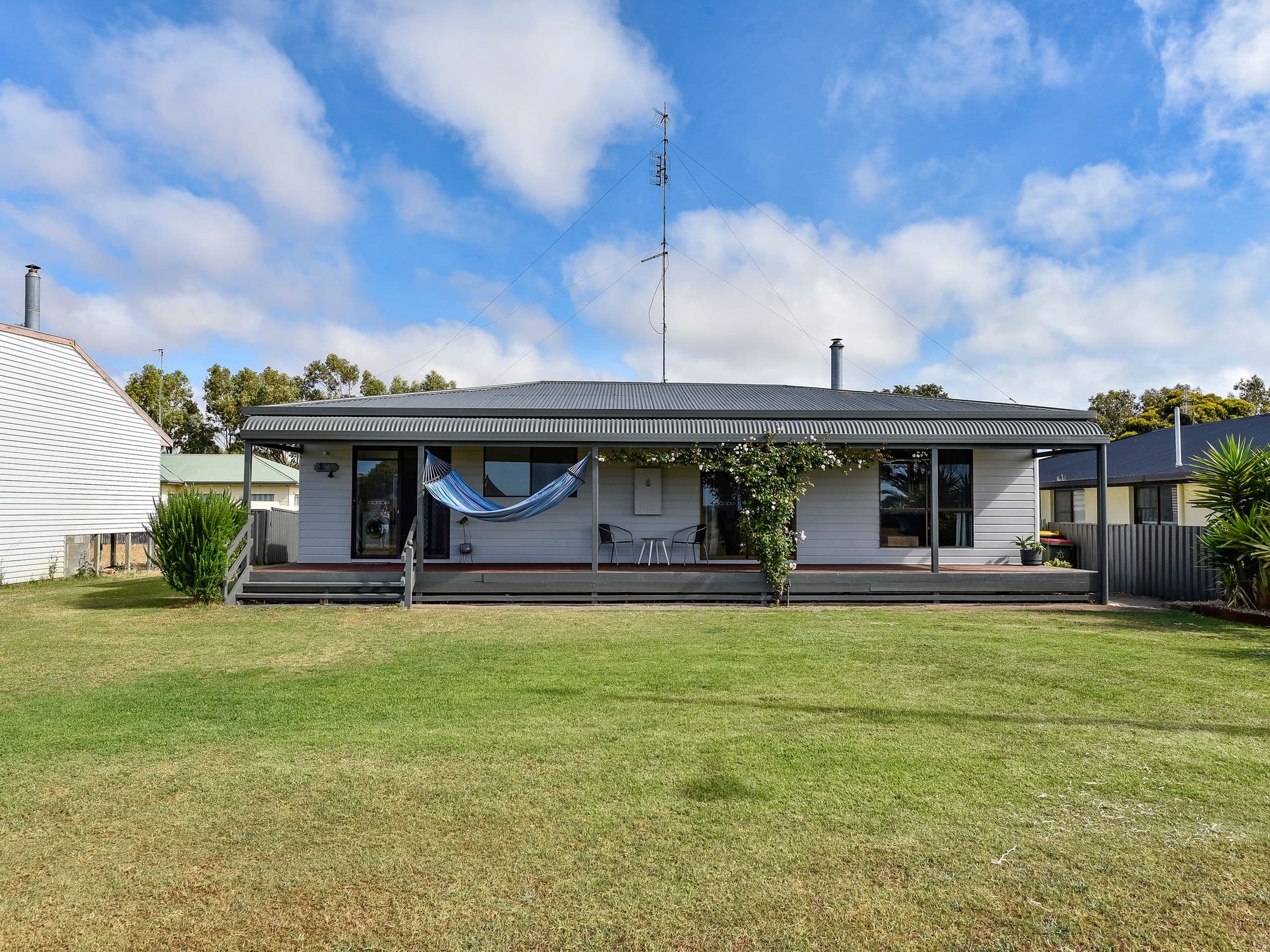 14 King Drive, Cape Jaffa SA 5275, Cape Jaffa - Thumbnail 2