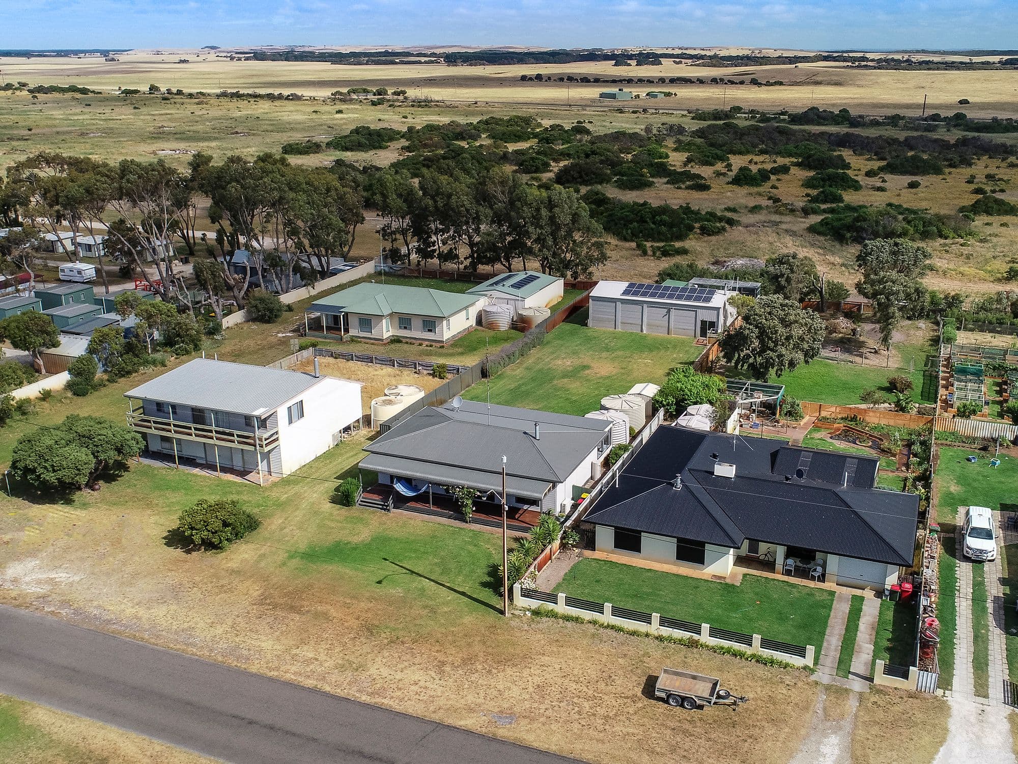 14 King Drive, Cape Jaffa SA 5275, Cape Jaffa - Thumbnail 4