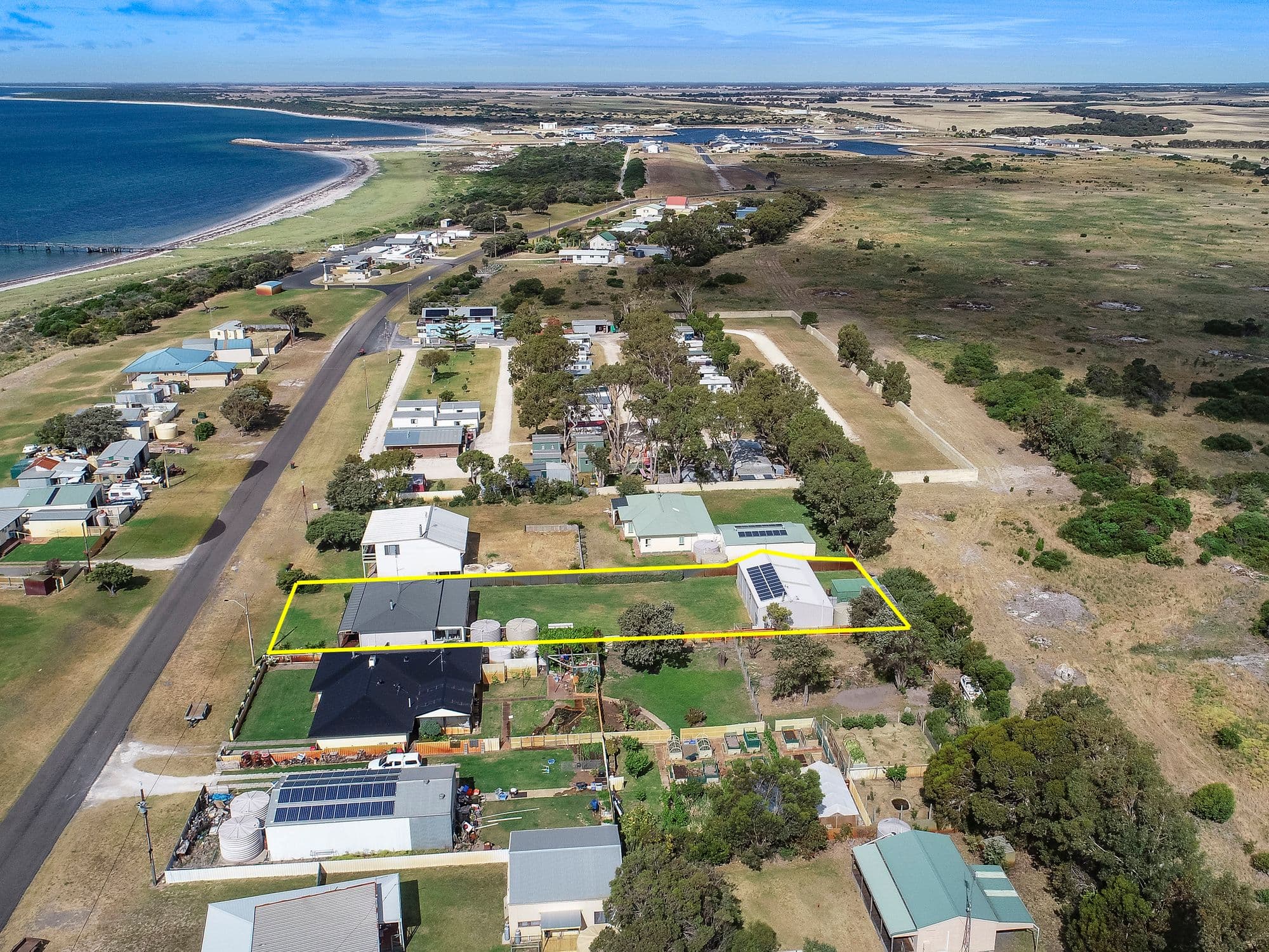 14 King Drive, Cape Jaffa SA 5275, Cape Jaffa - Thumbnail 5