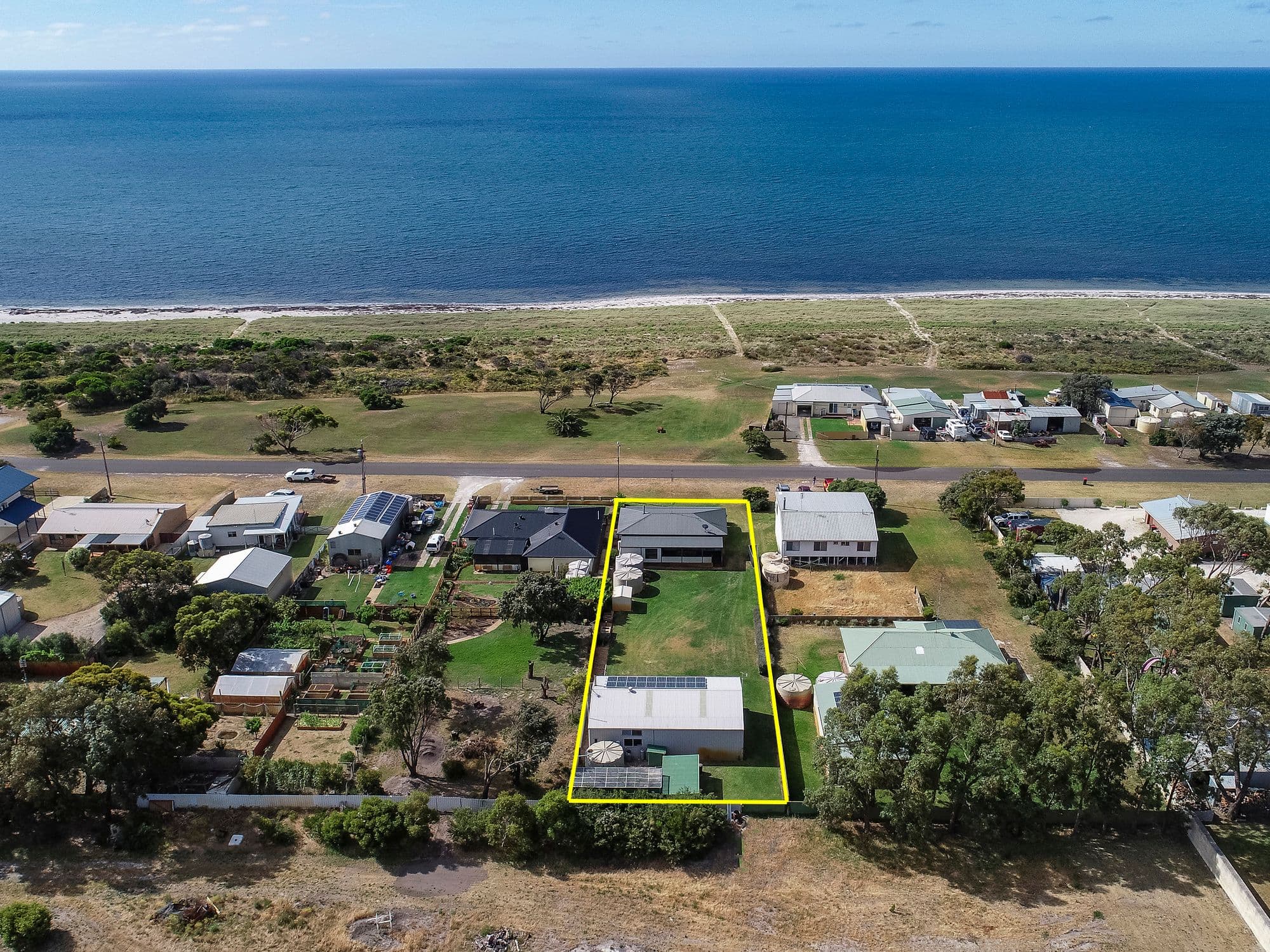 14 King Drive, Cape Jaffa SA 5275, Cape Jaffa - Thumbnail 6