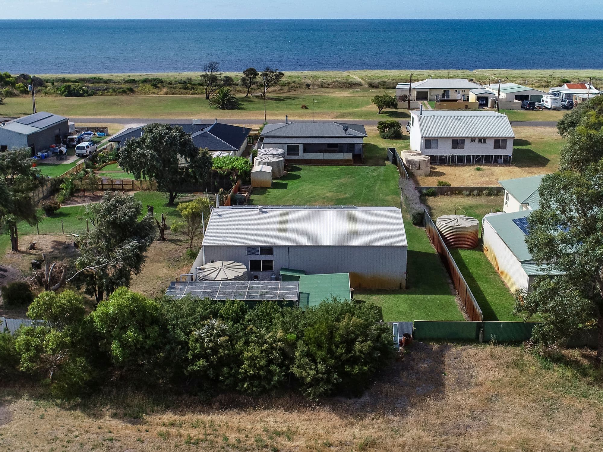 14 King Drive, Cape Jaffa SA 5275, Cape Jaffa - Thumbnail 7