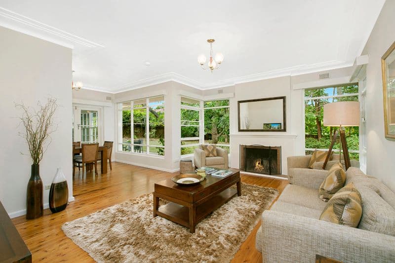 33 Evelyn Avenue, TURRAMURRA NSW 2074, Turramurra - Thumbnail 2