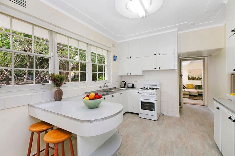 33 Evelyn Avenue, TURRAMURRA NSW 2074, Turramurra - Thumbnail 3
