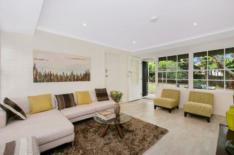 33 Evelyn Avenue, TURRAMURRA NSW 2074, Turramurra - Thumbnail 4