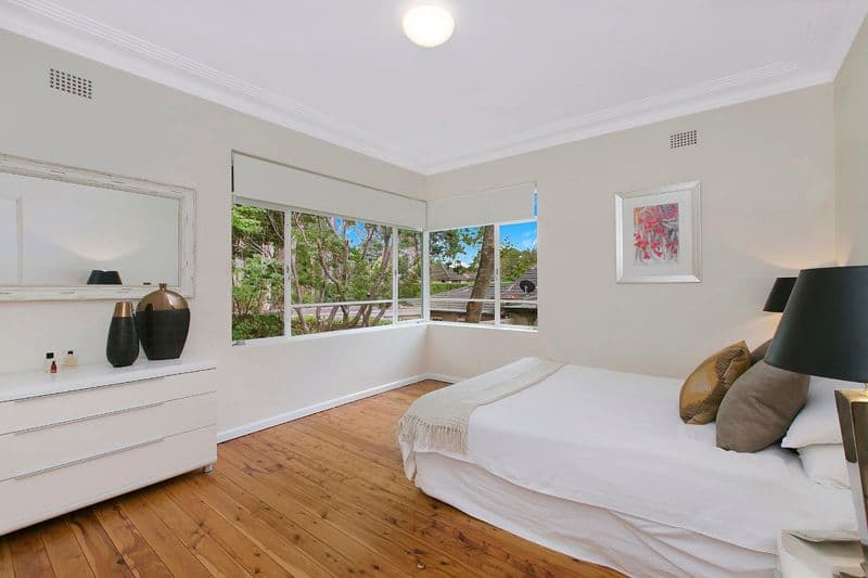 33 Evelyn Avenue, TURRAMURRA NSW 2074, Turramurra - Thumbnail 5