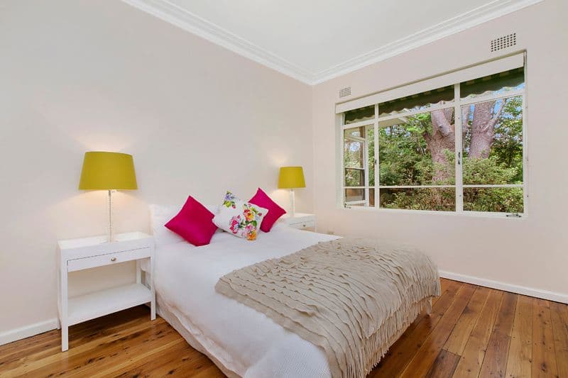 33 Evelyn Avenue, TURRAMURRA NSW 2074, Turramurra - Thumbnail 6