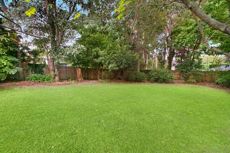 33 Evelyn Avenue, TURRAMURRA NSW 2074, Turramurra - Thumbnail 7