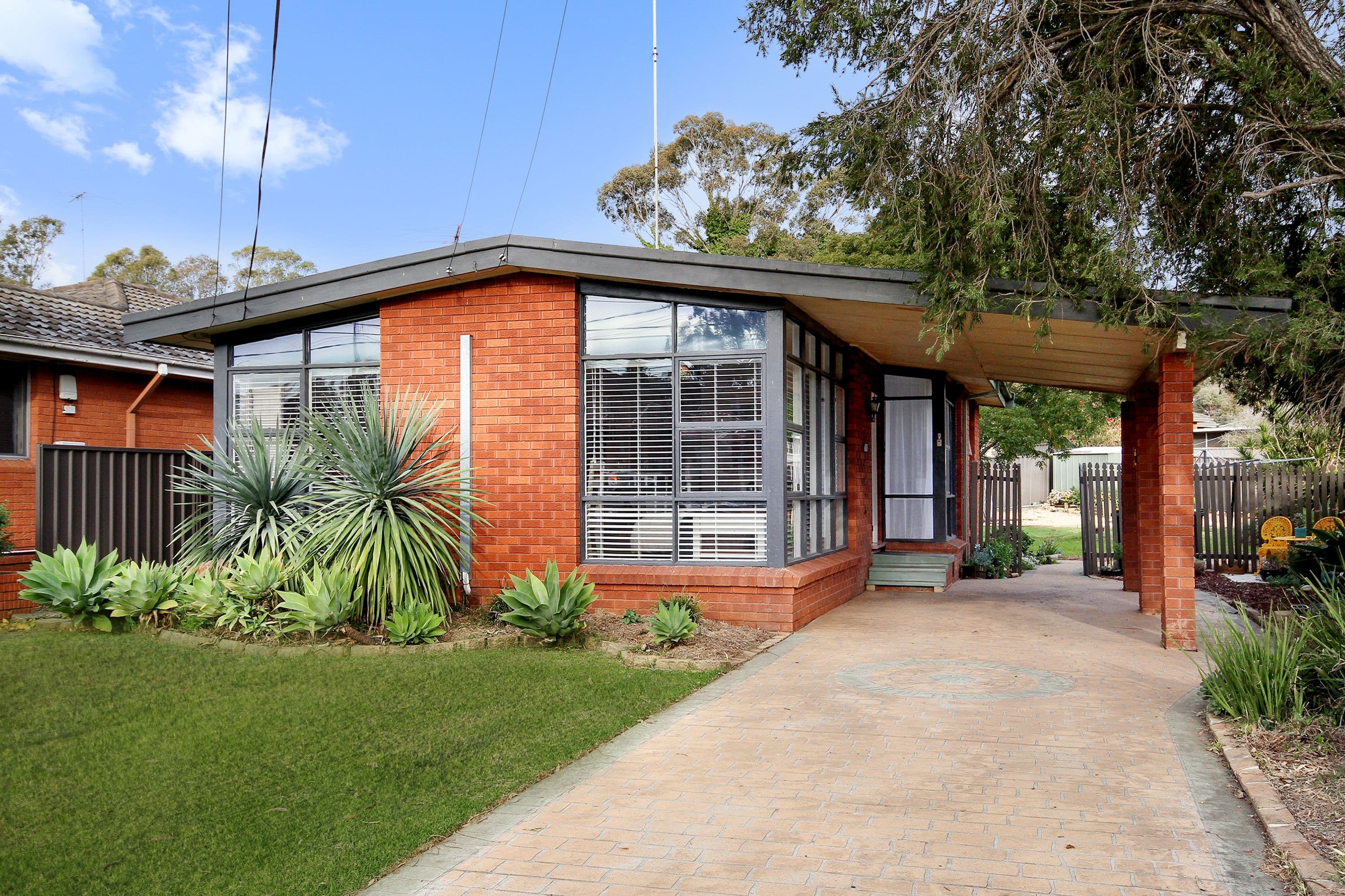 14 Viola Place, Greystanes - Thumbnail 2