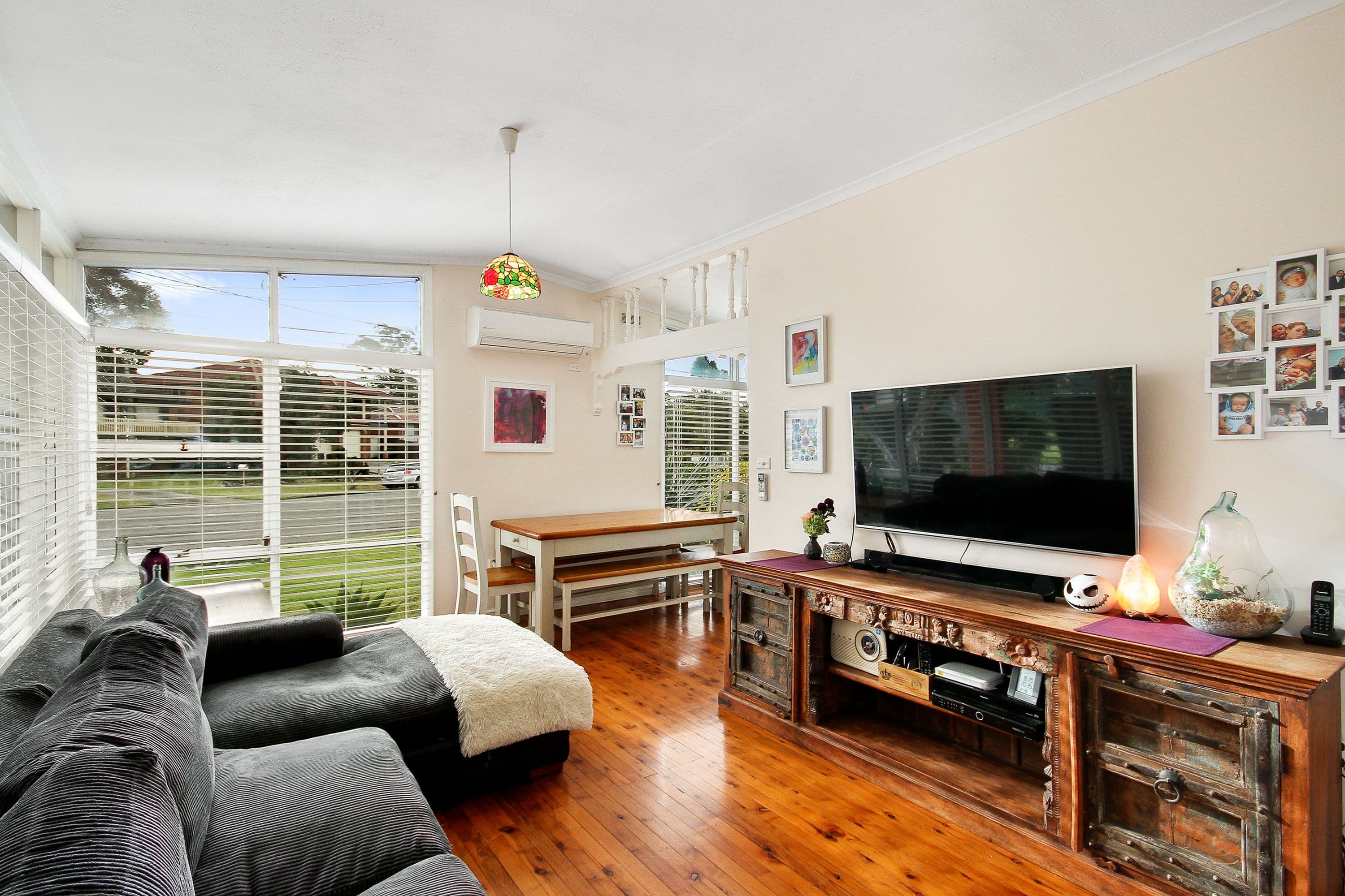 14 Viola Place, Greystanes - Thumbnail 3