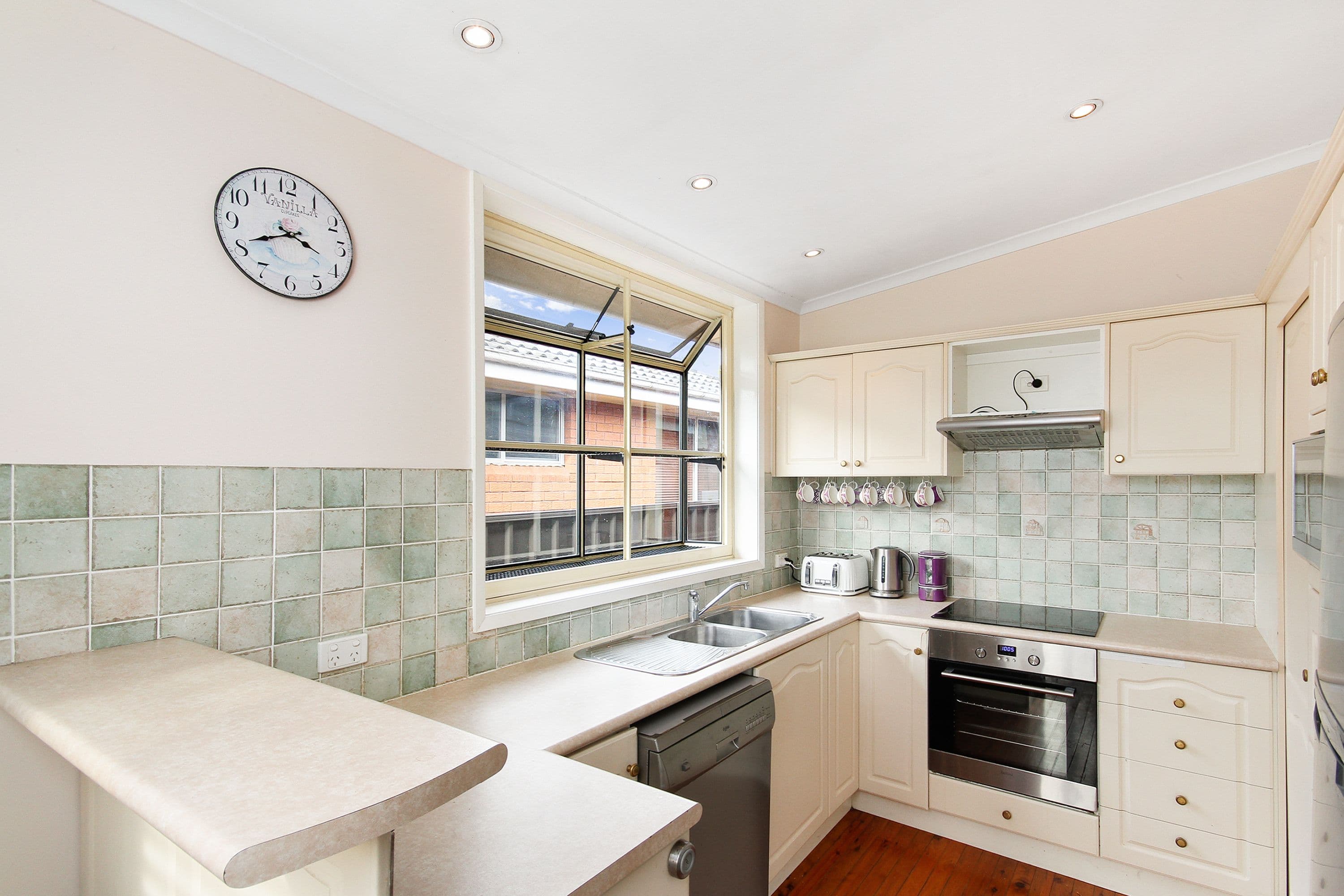 14 Viola Place, Greystanes - Thumbnail 4
