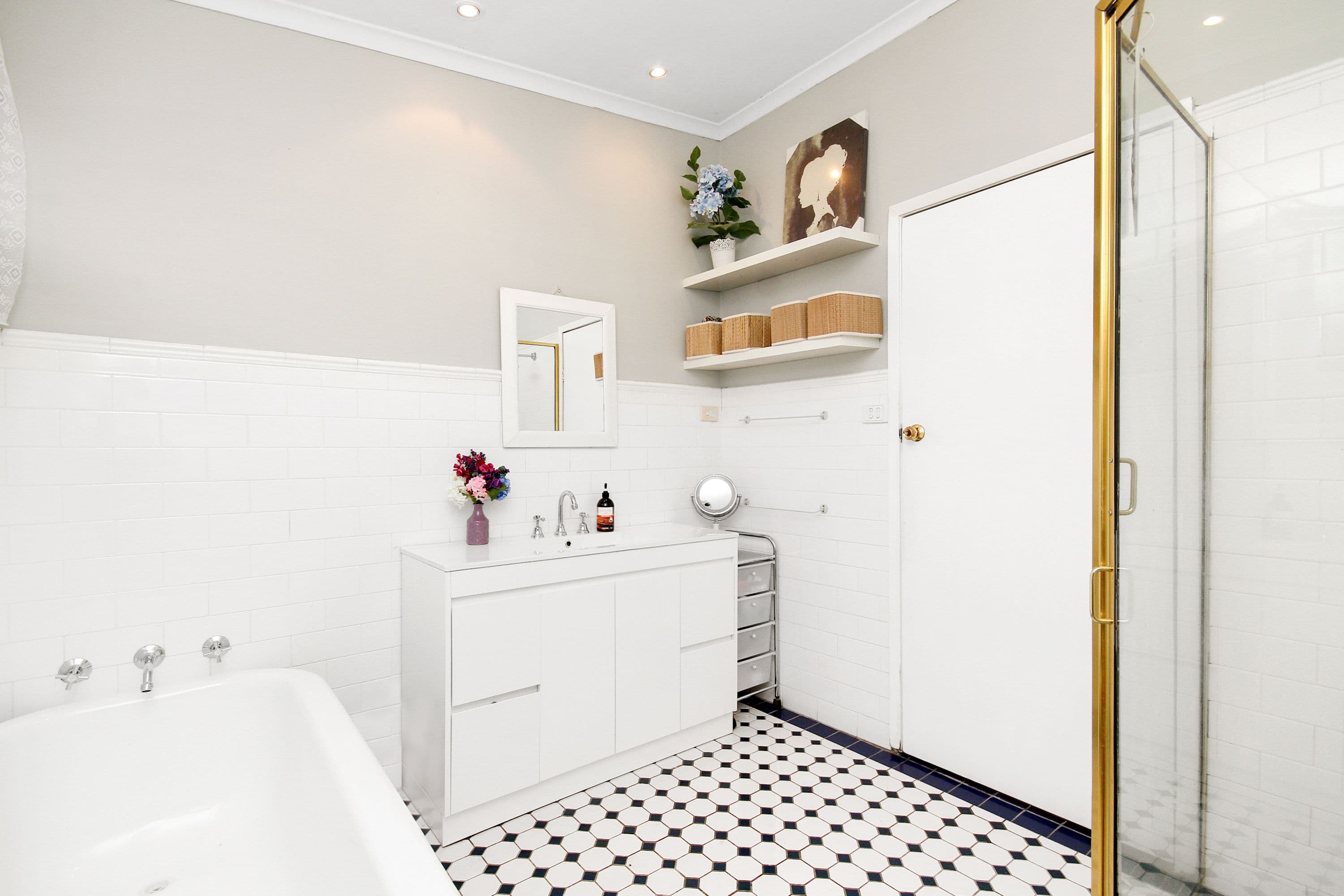 14 Viola Place, Greystanes - Thumbnail 5