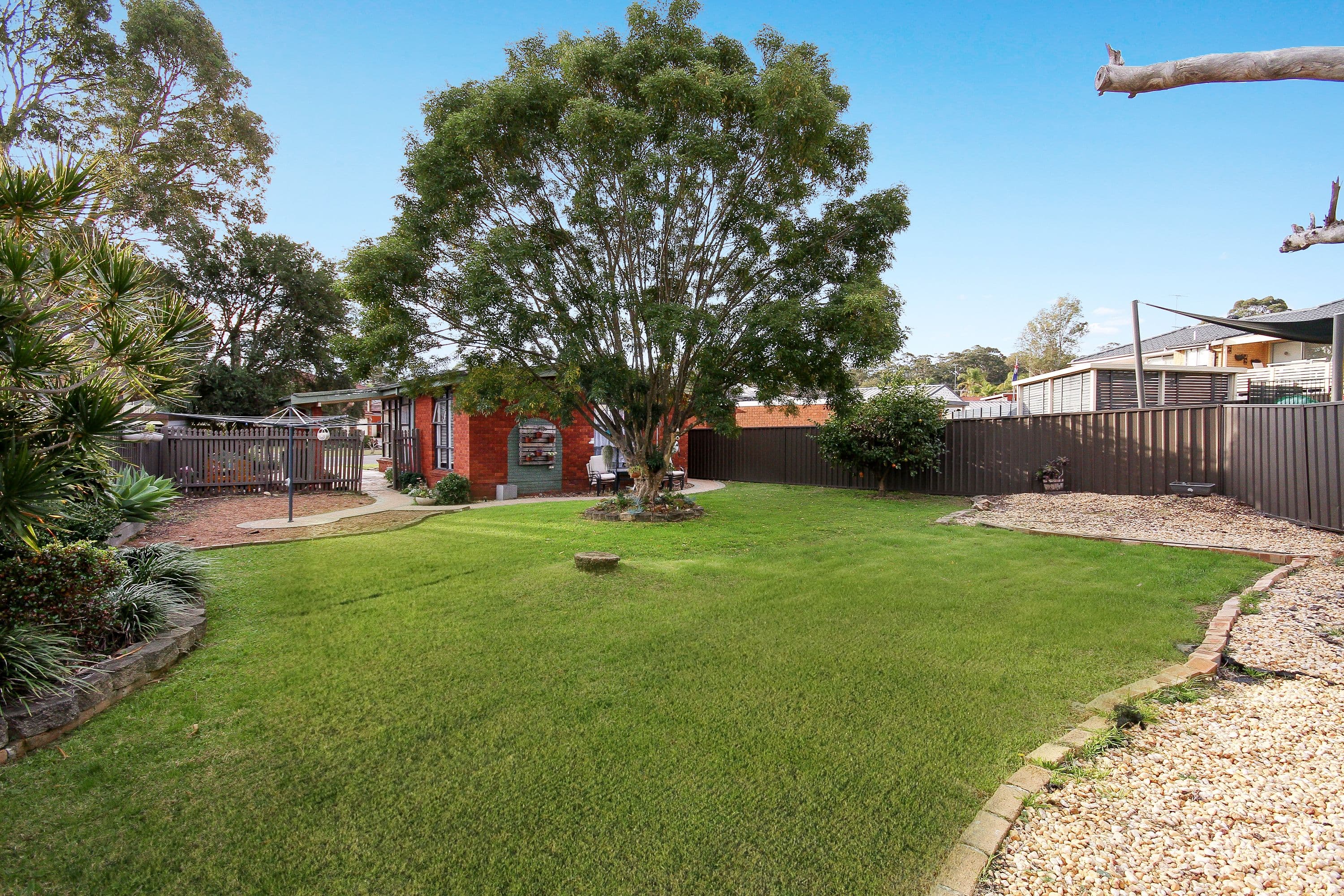 14 Viola Place, Greystanes - Thumbnail 6