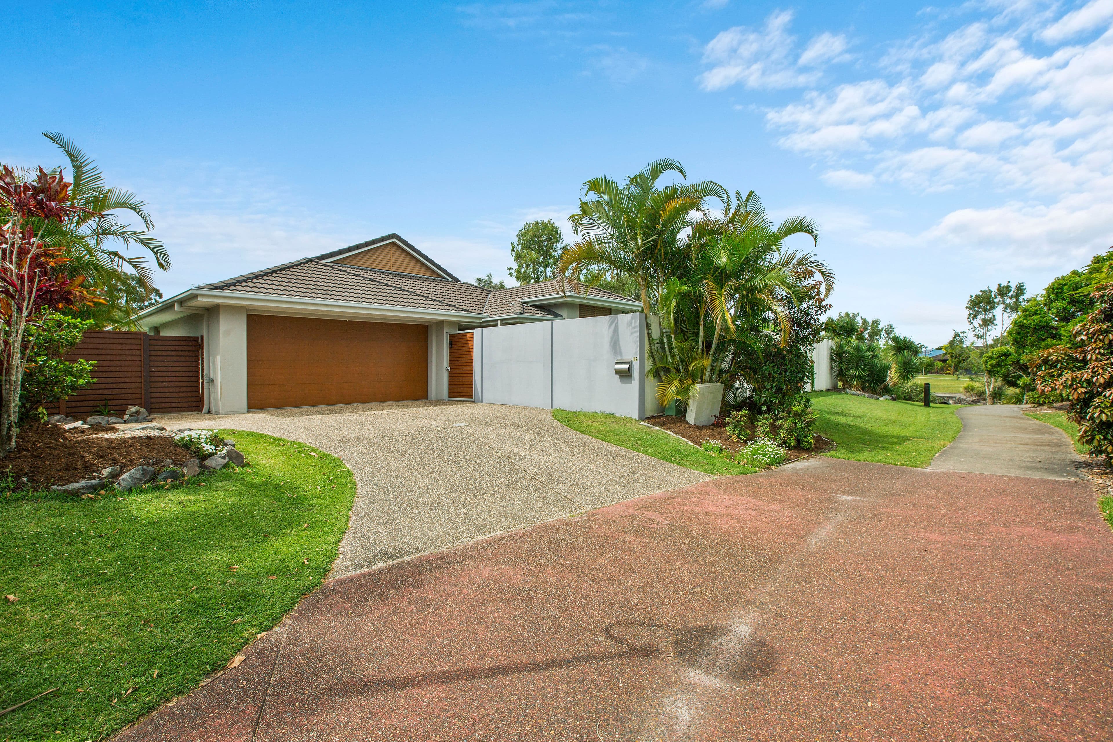 19 Sandleigh Crescent, Sippy Downs QLD 4556, Sippy Downs - Thumbnail 3