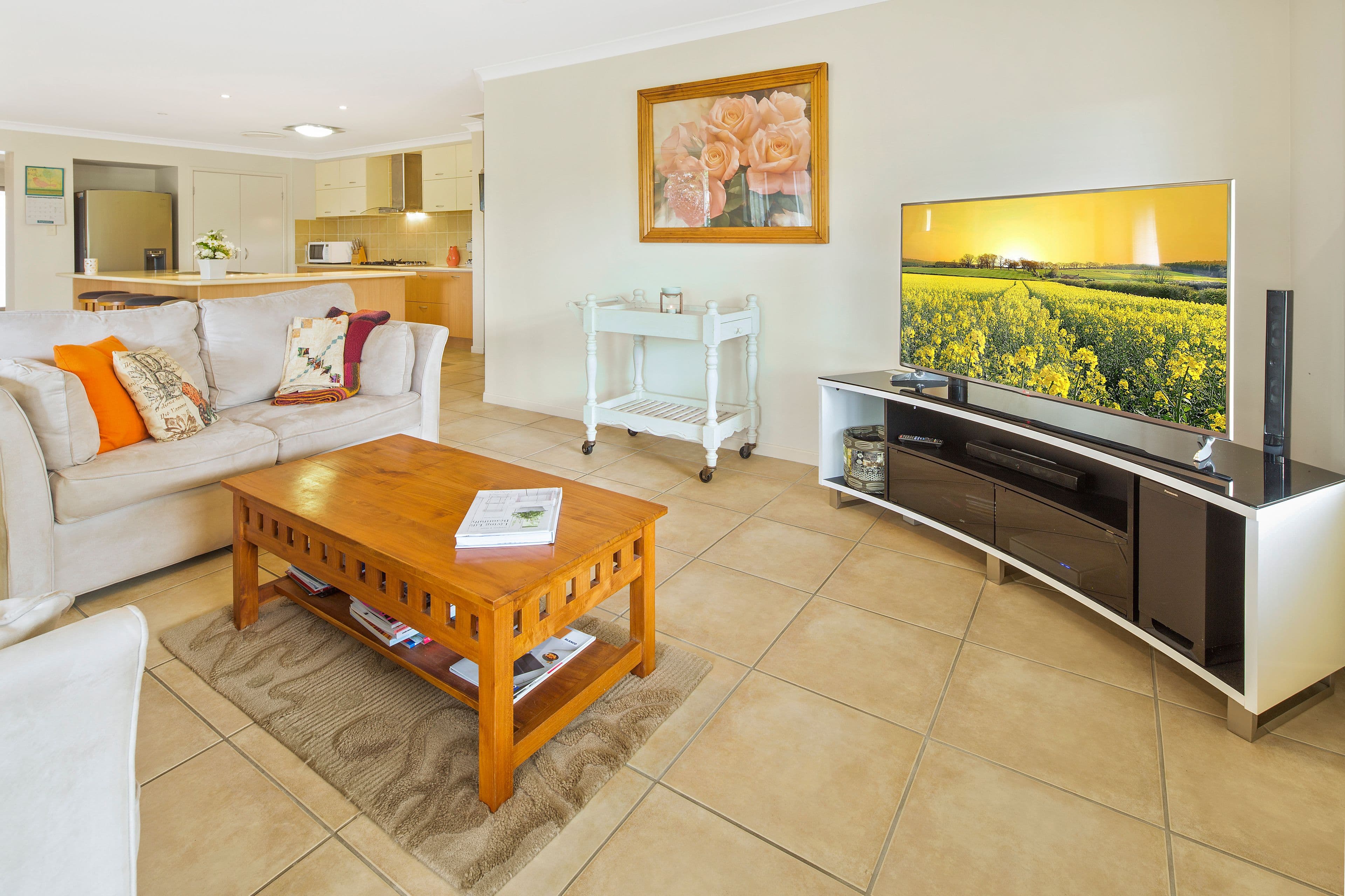 19 Sandleigh Crescent, Sippy Downs QLD 4556, Sippy Downs - Thumbnail 4