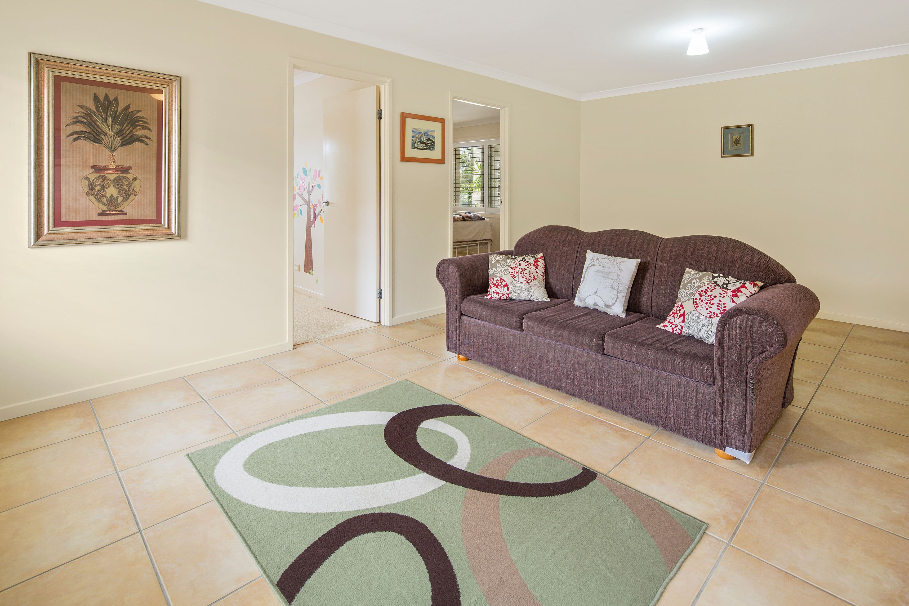 19 Sandleigh Crescent, Sippy Downs QLD 4556, Sippy Downs - Thumbnail 5