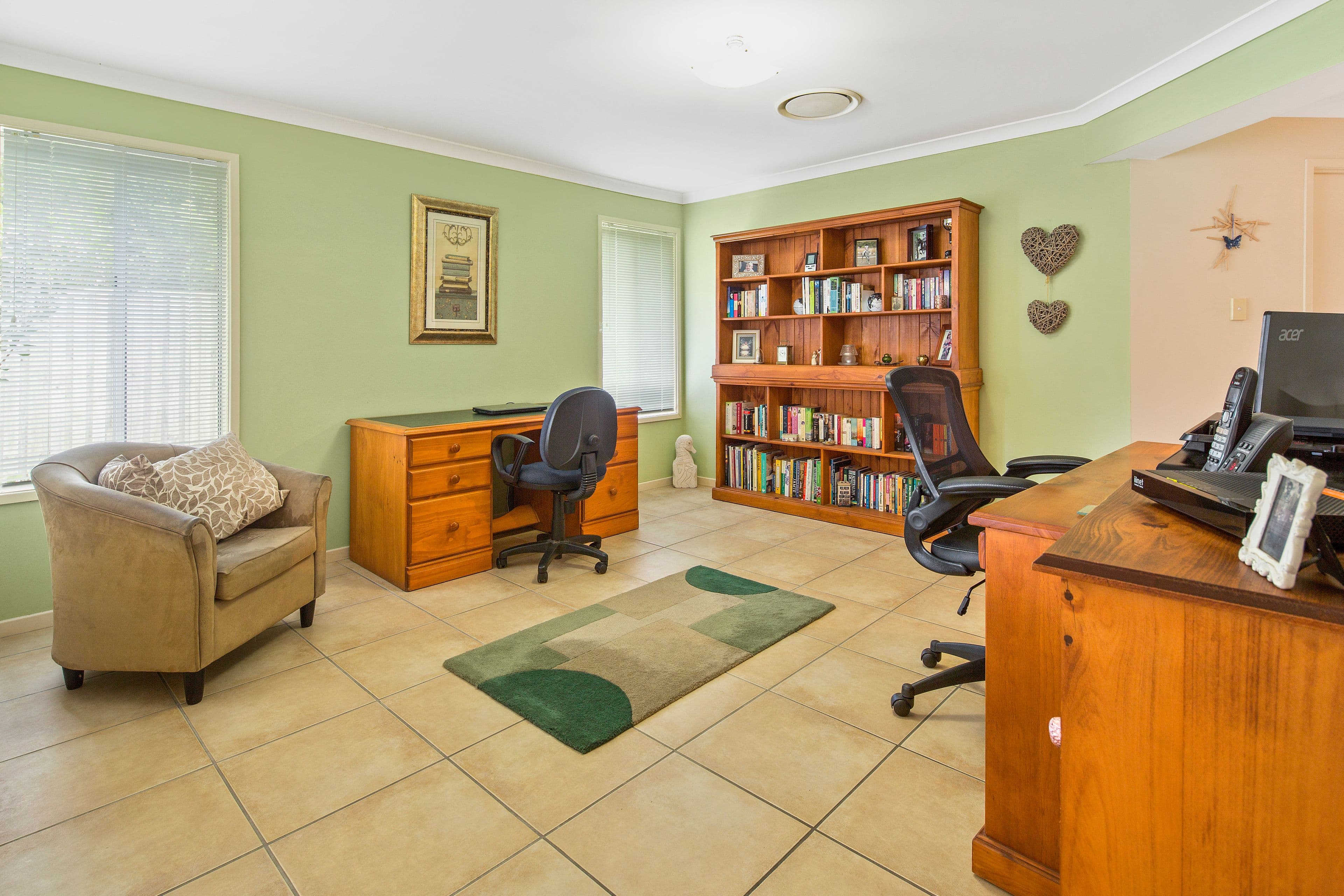 19 Sandleigh Crescent, Sippy Downs QLD 4556, Sippy Downs - Thumbnail 6