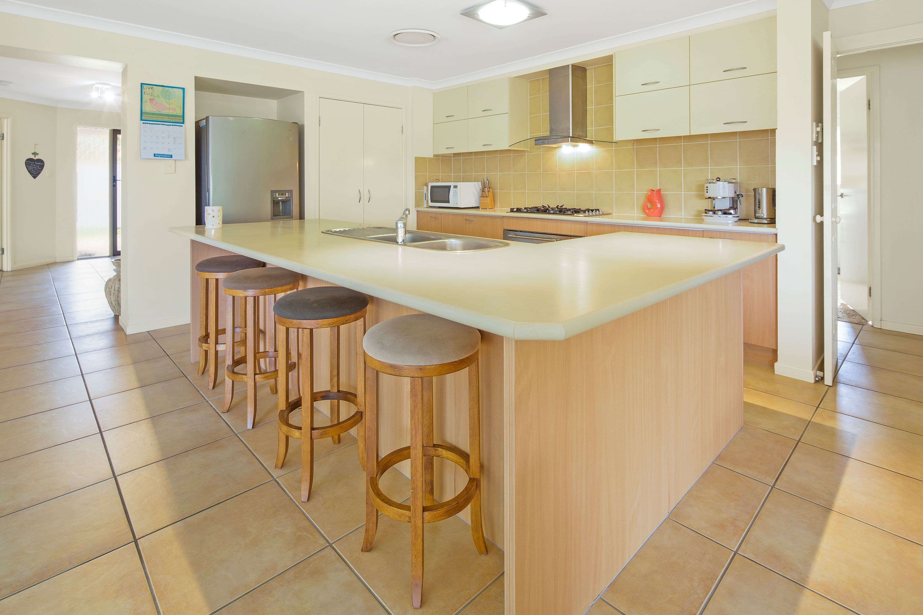 19 Sandleigh Crescent, Sippy Downs QLD 4556, Sippy Downs - Thumbnail 7
