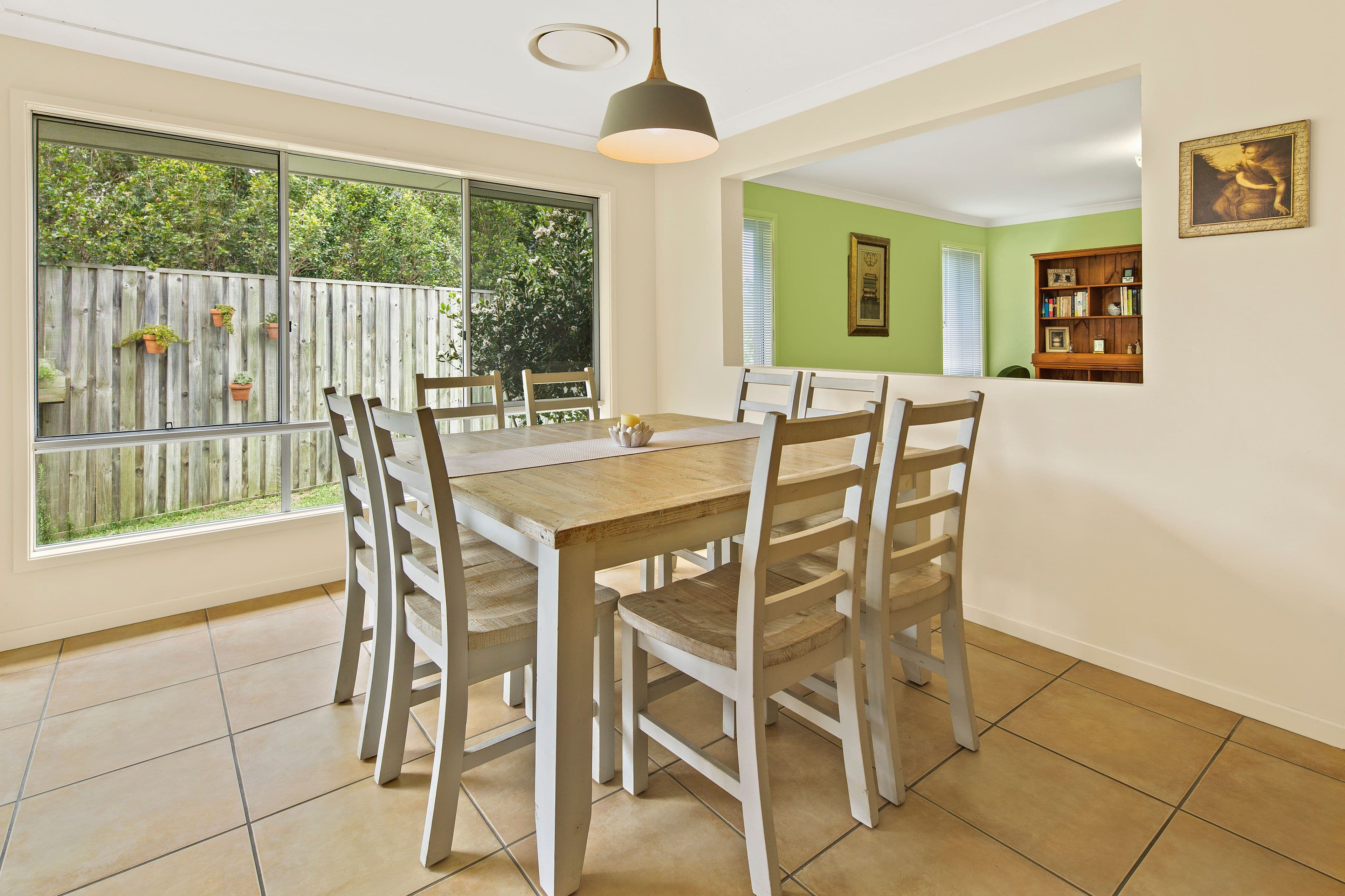19 Sandleigh Crescent, Sippy Downs QLD 4556, Sippy Downs - Thumbnail 8