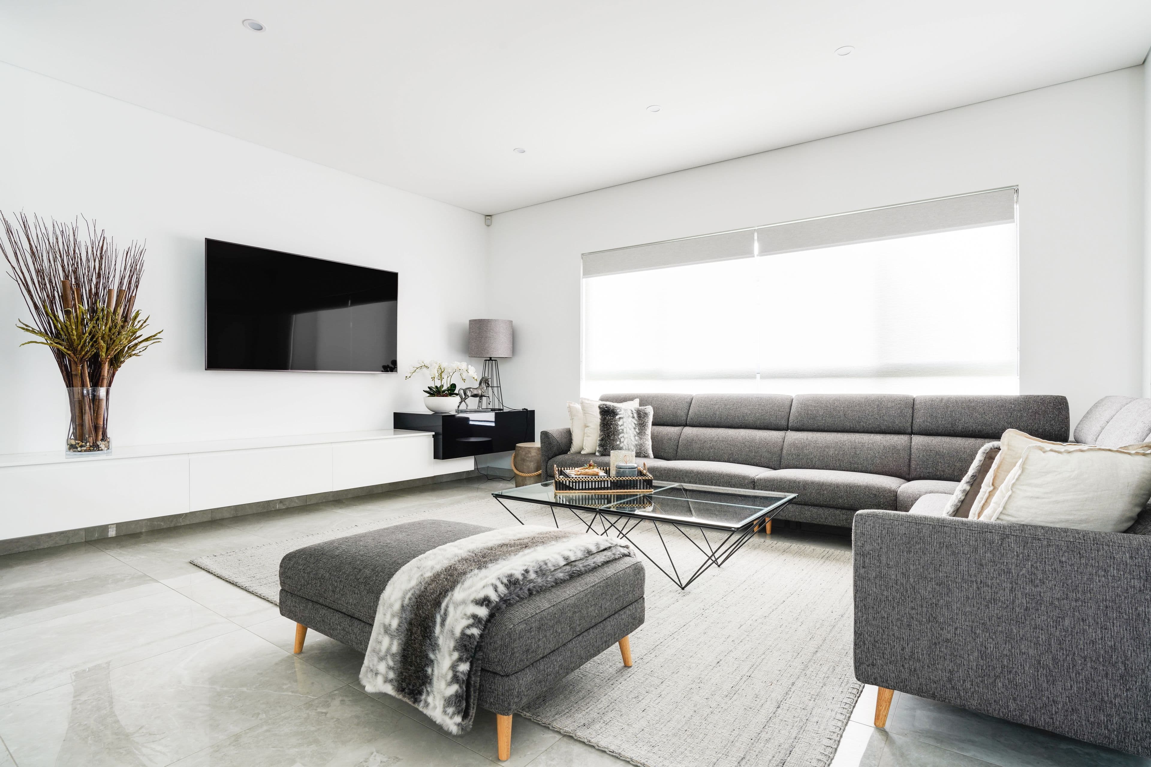 6/68-70 Chandler Road, Noble Park - Thumbnail 2