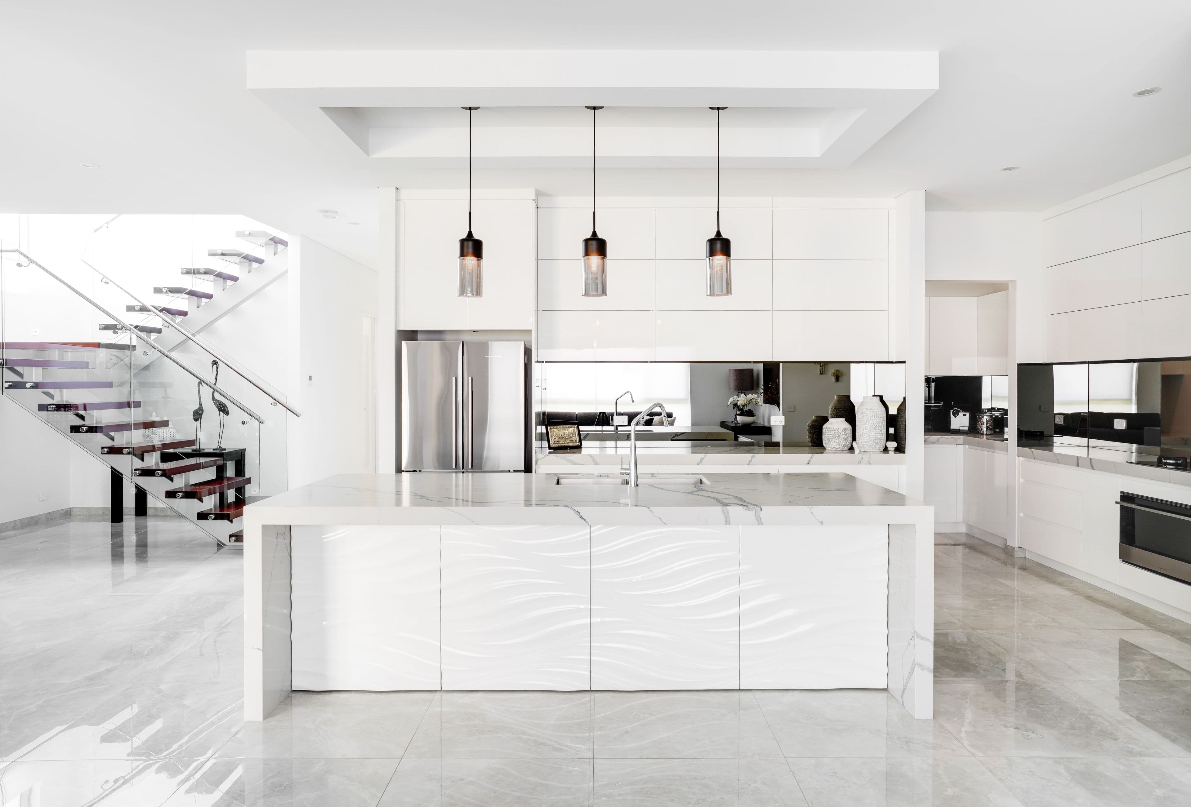 6/68-70 Chandler Road, Noble Park - Thumbnail 3