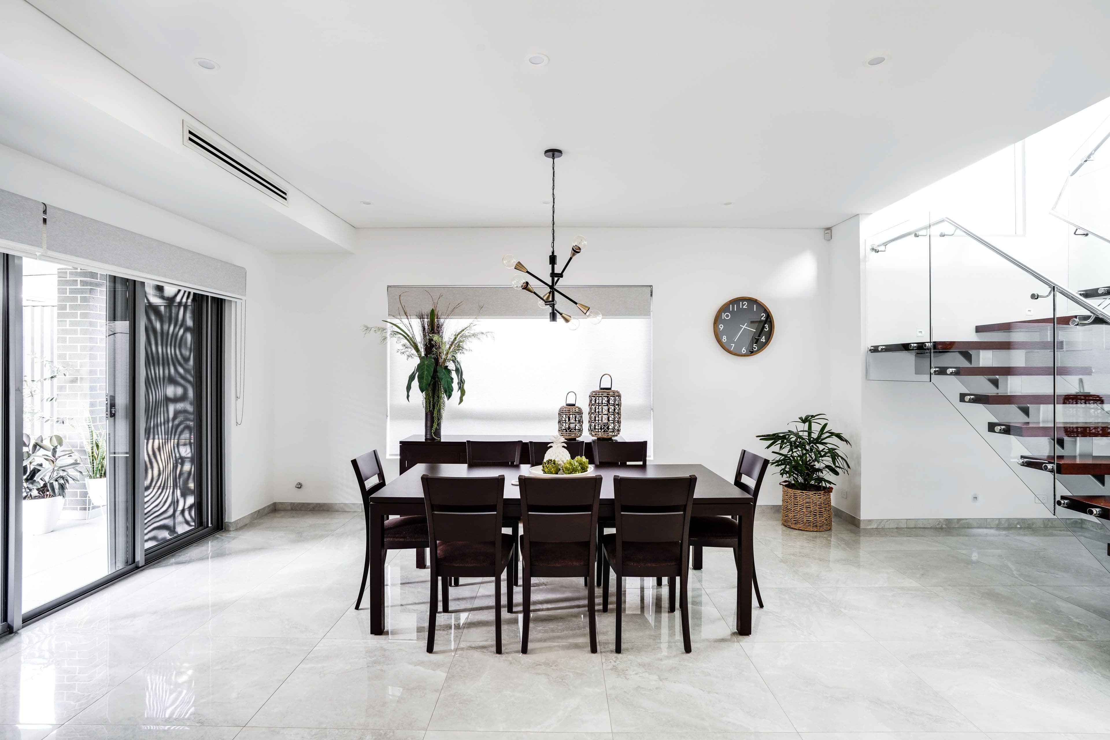 6/68-70 Chandler Road, Noble Park - Thumbnail 4