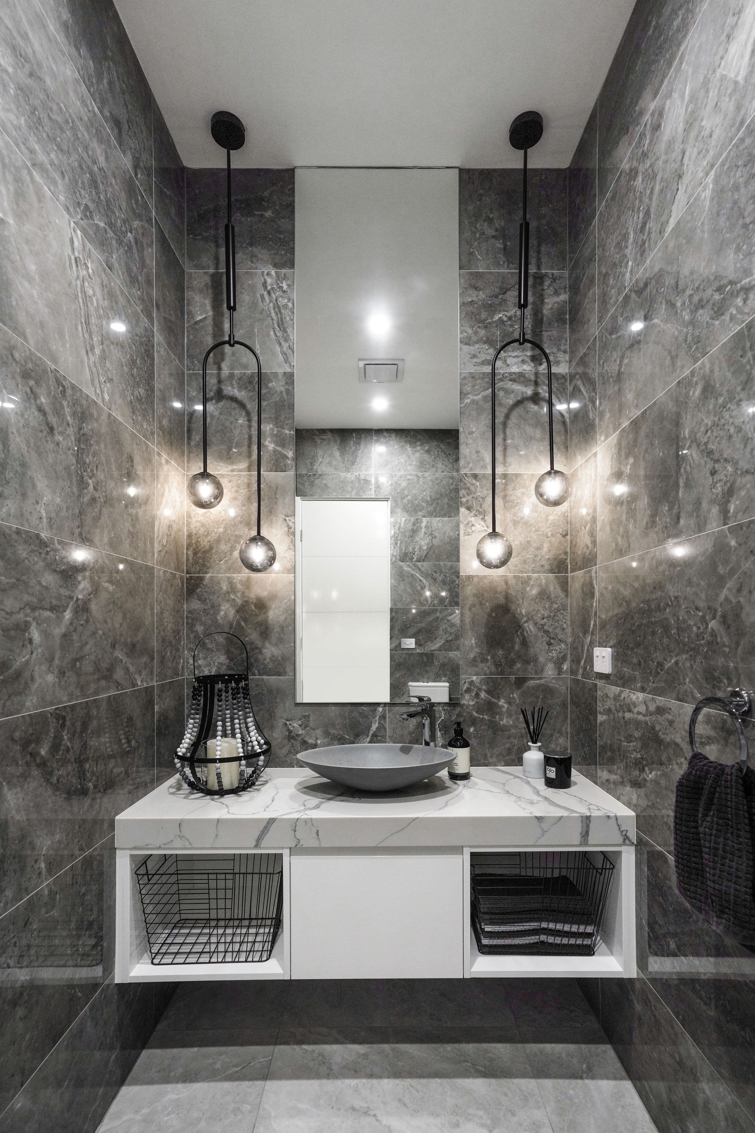 6/68-70 Chandler Road, Noble Park - Thumbnail 5