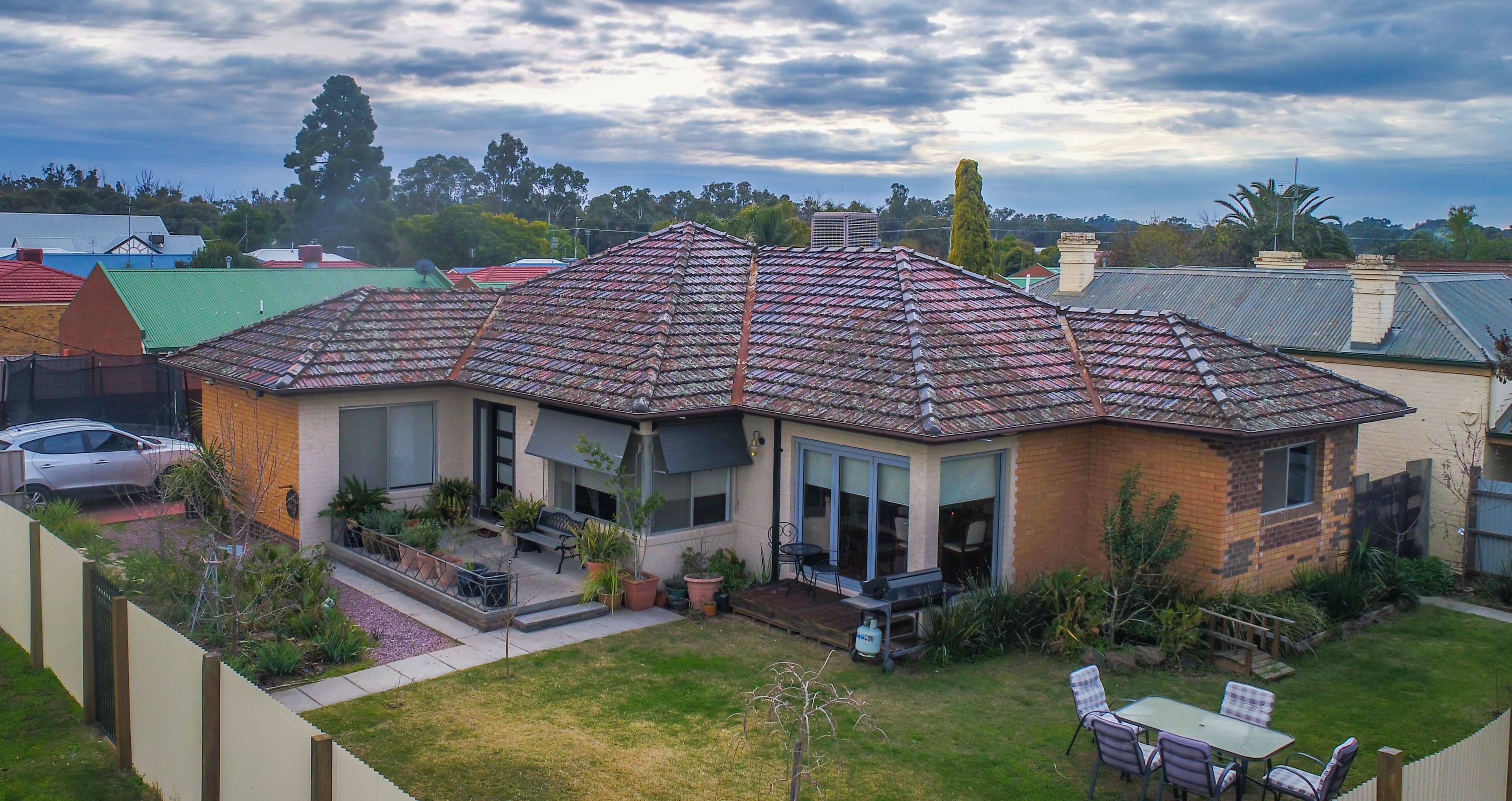40 Darling Street, Echuca VIC 3564, Echuca - Image 1