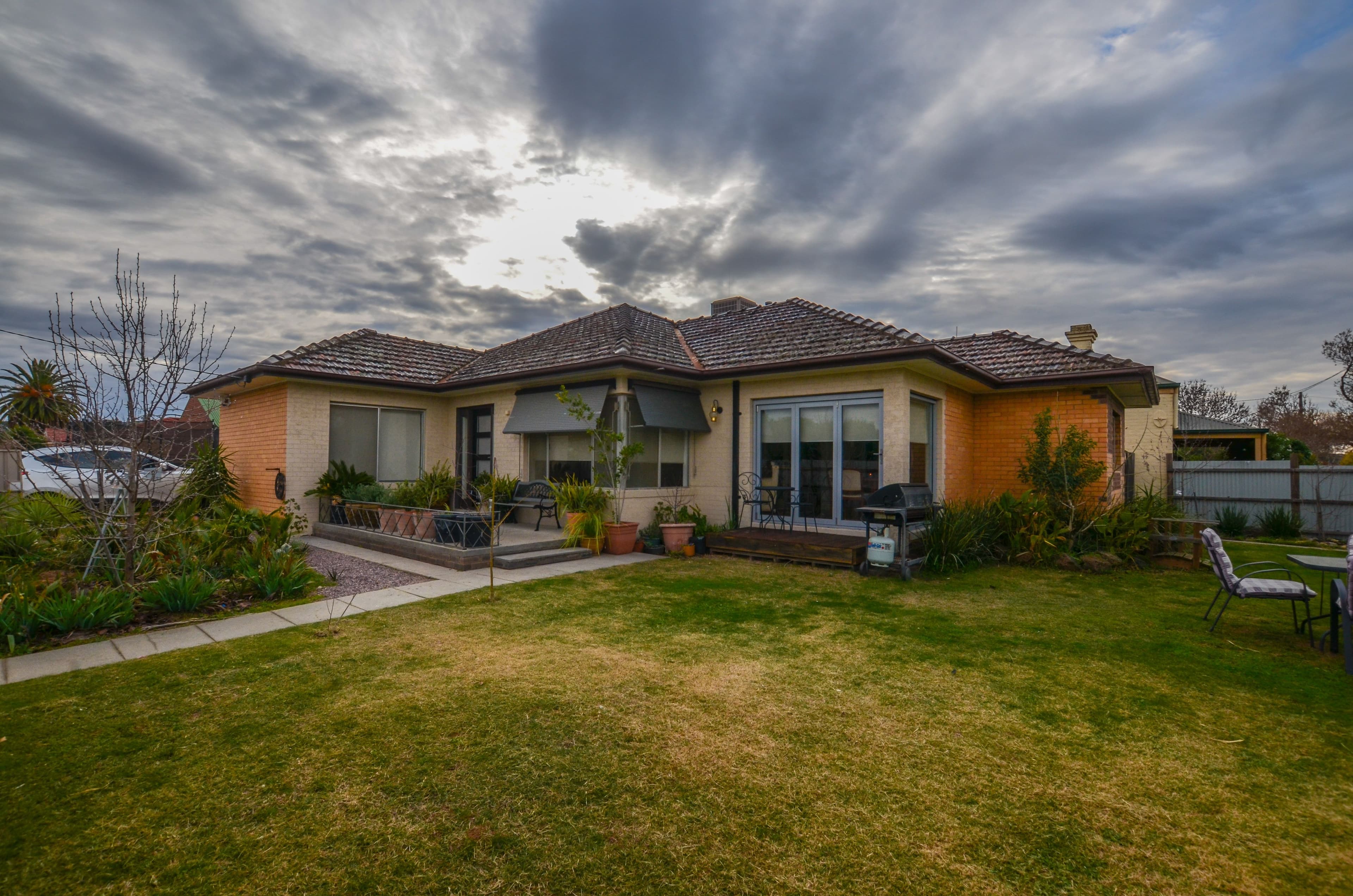 40 Darling Street, Echuca VIC 3564, Echuca - Thumbnail 2