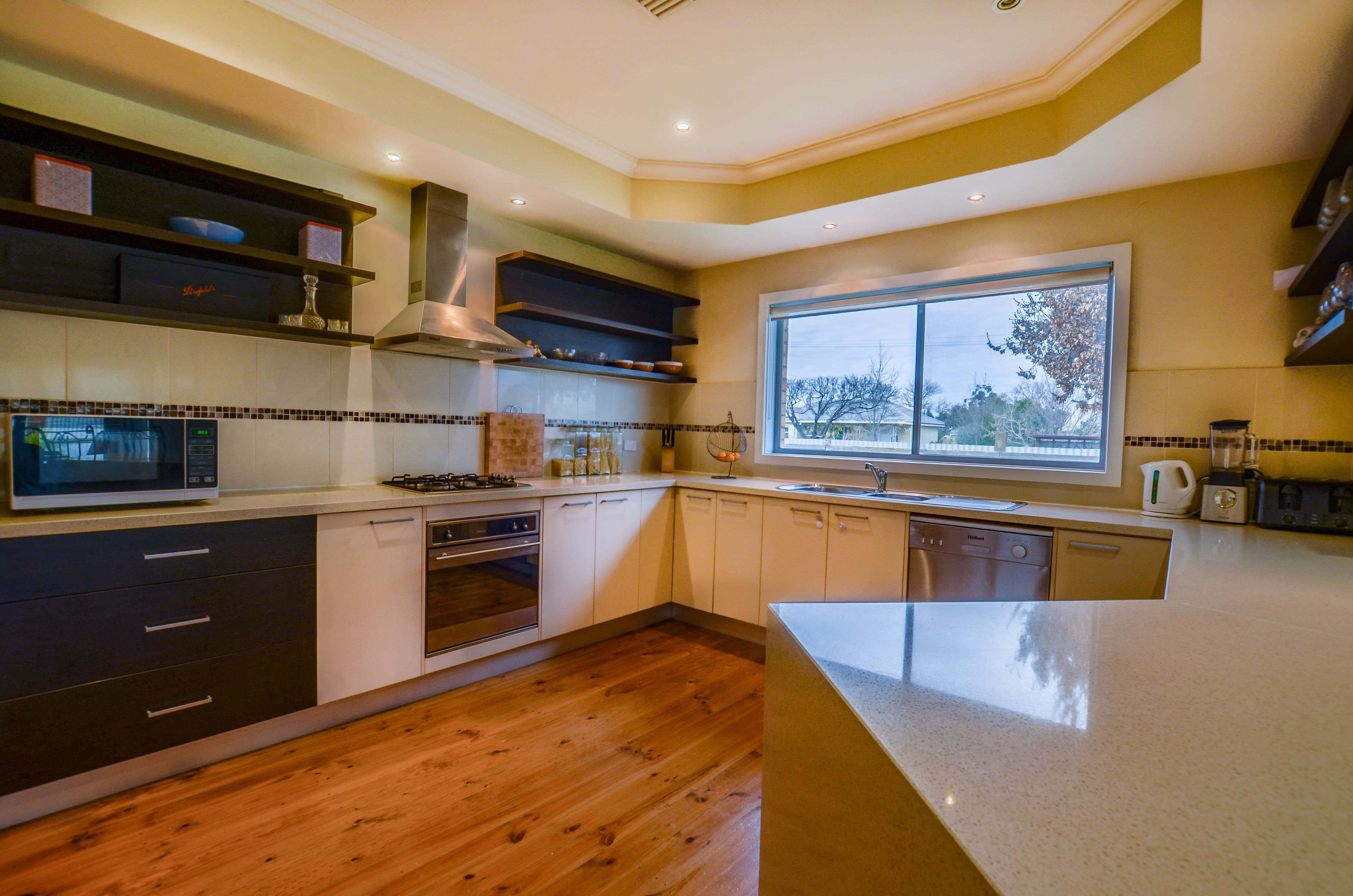 40 Darling Street, Echuca VIC 3564, Echuca - Thumbnail 3