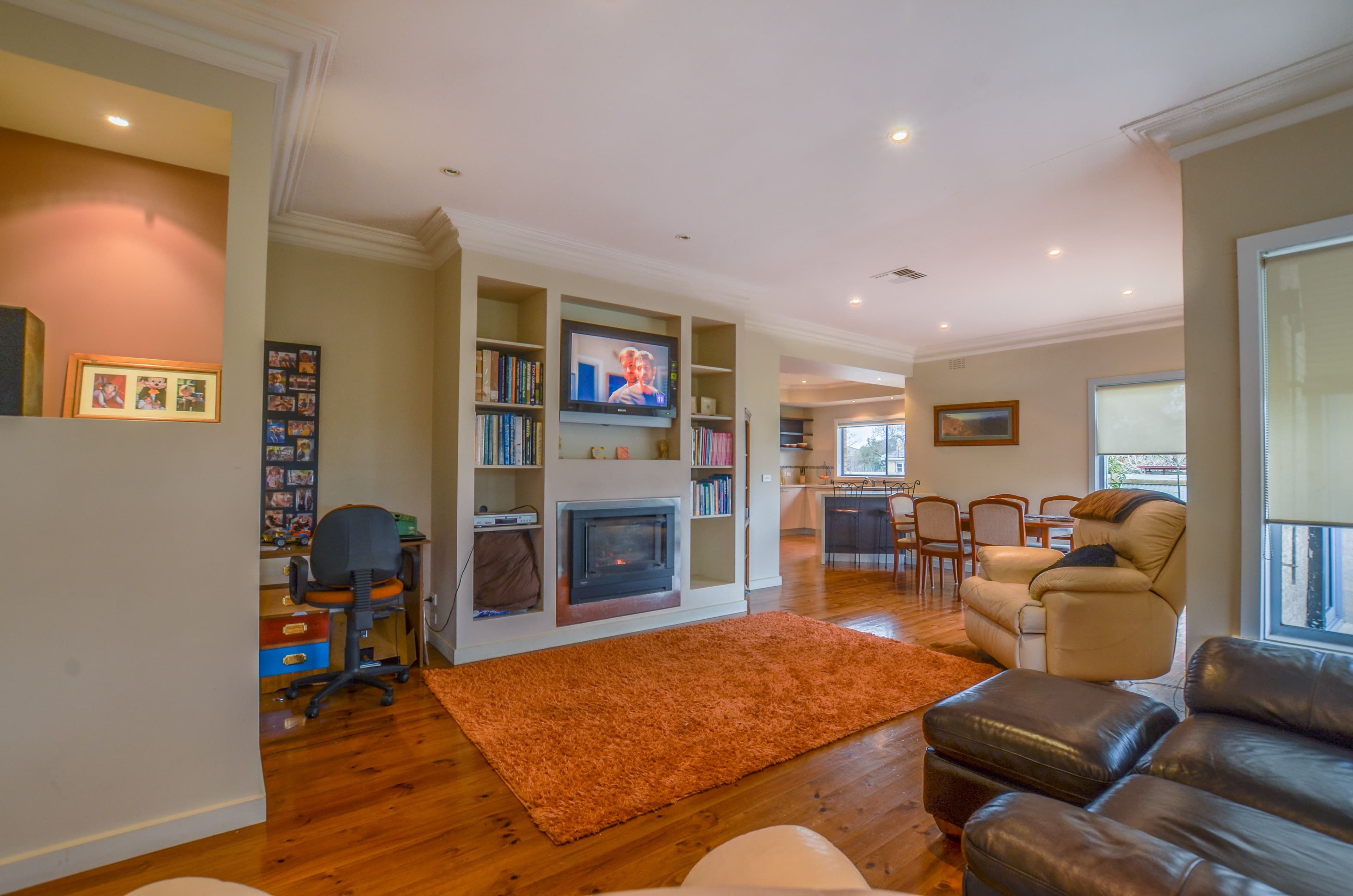 40 Darling Street, Echuca VIC 3564, Echuca - Thumbnail 4