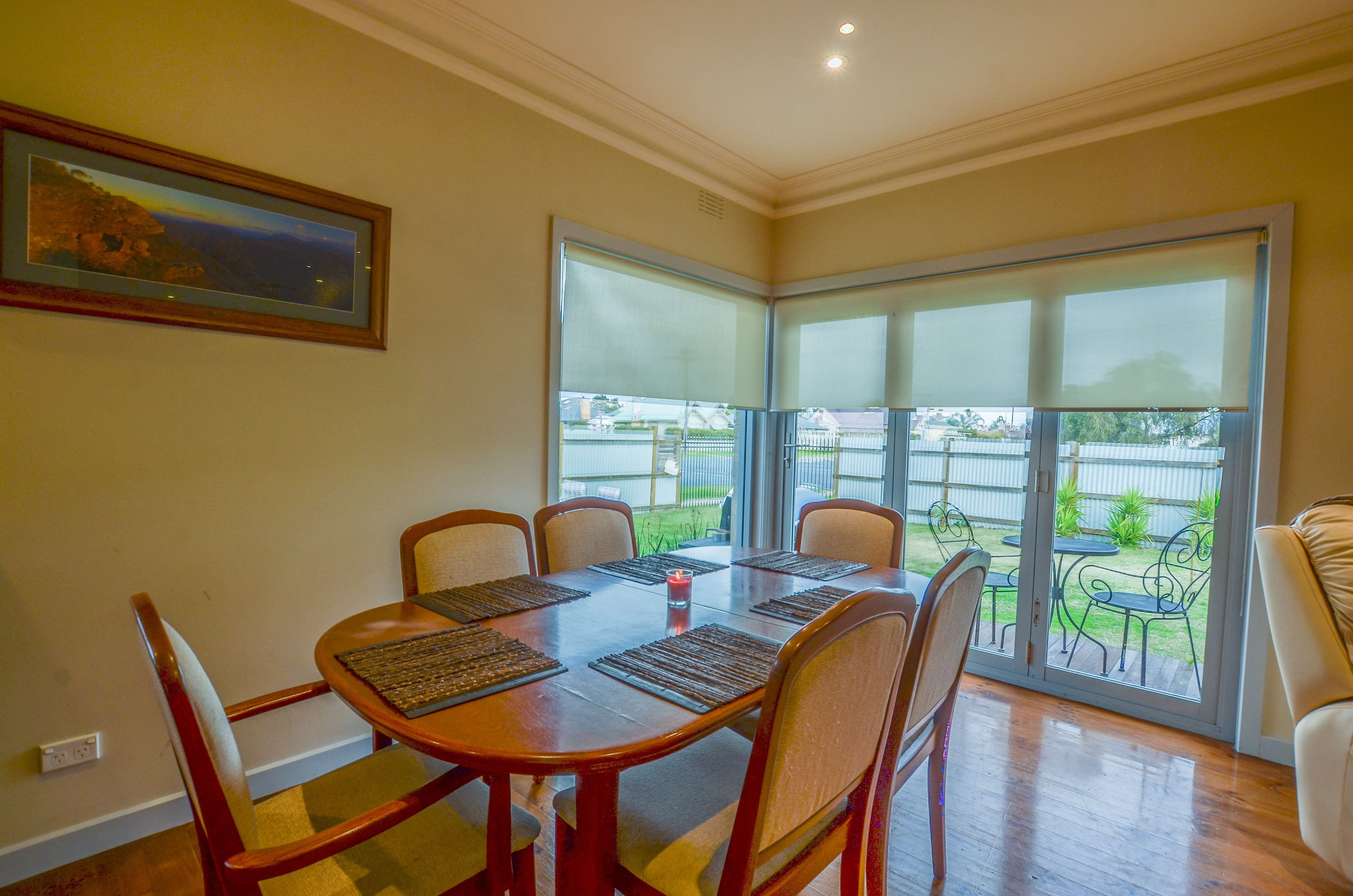 40 Darling Street, Echuca VIC 3564, Echuca - Thumbnail 5