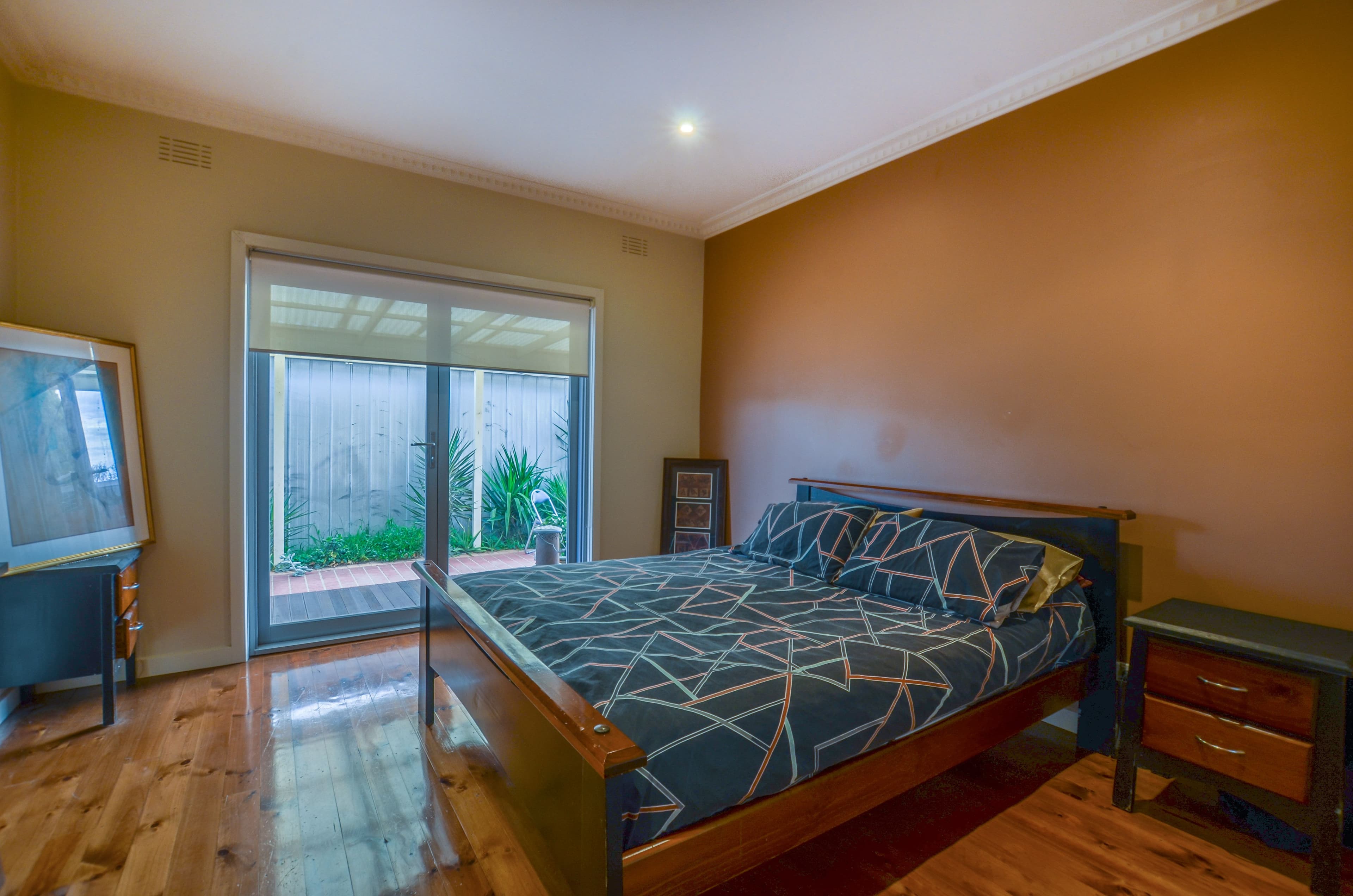 40 Darling Street, Echuca VIC 3564, Echuca - Thumbnail 6