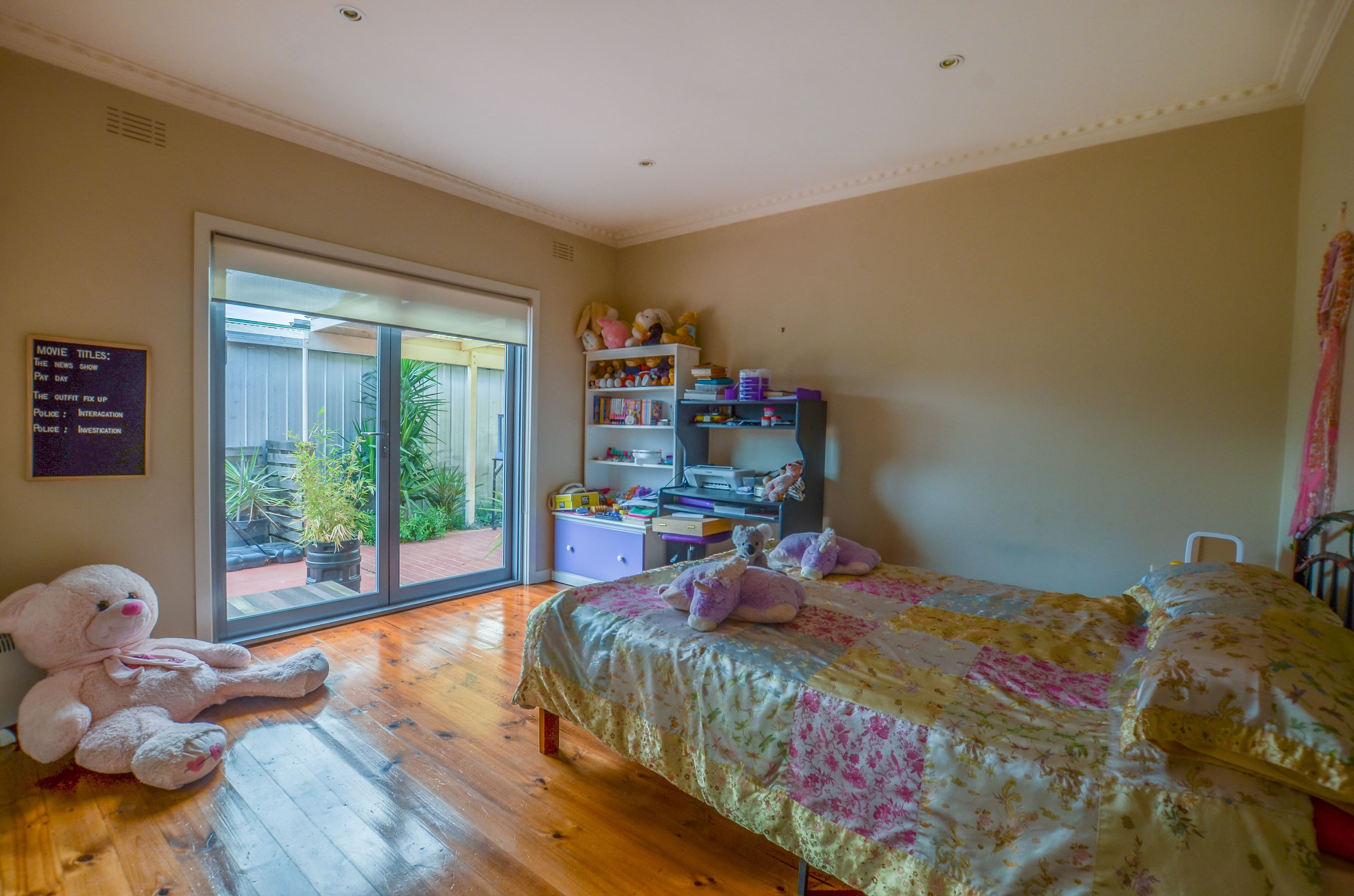 40 Darling Street, Echuca VIC 3564, Echuca - Thumbnail 7