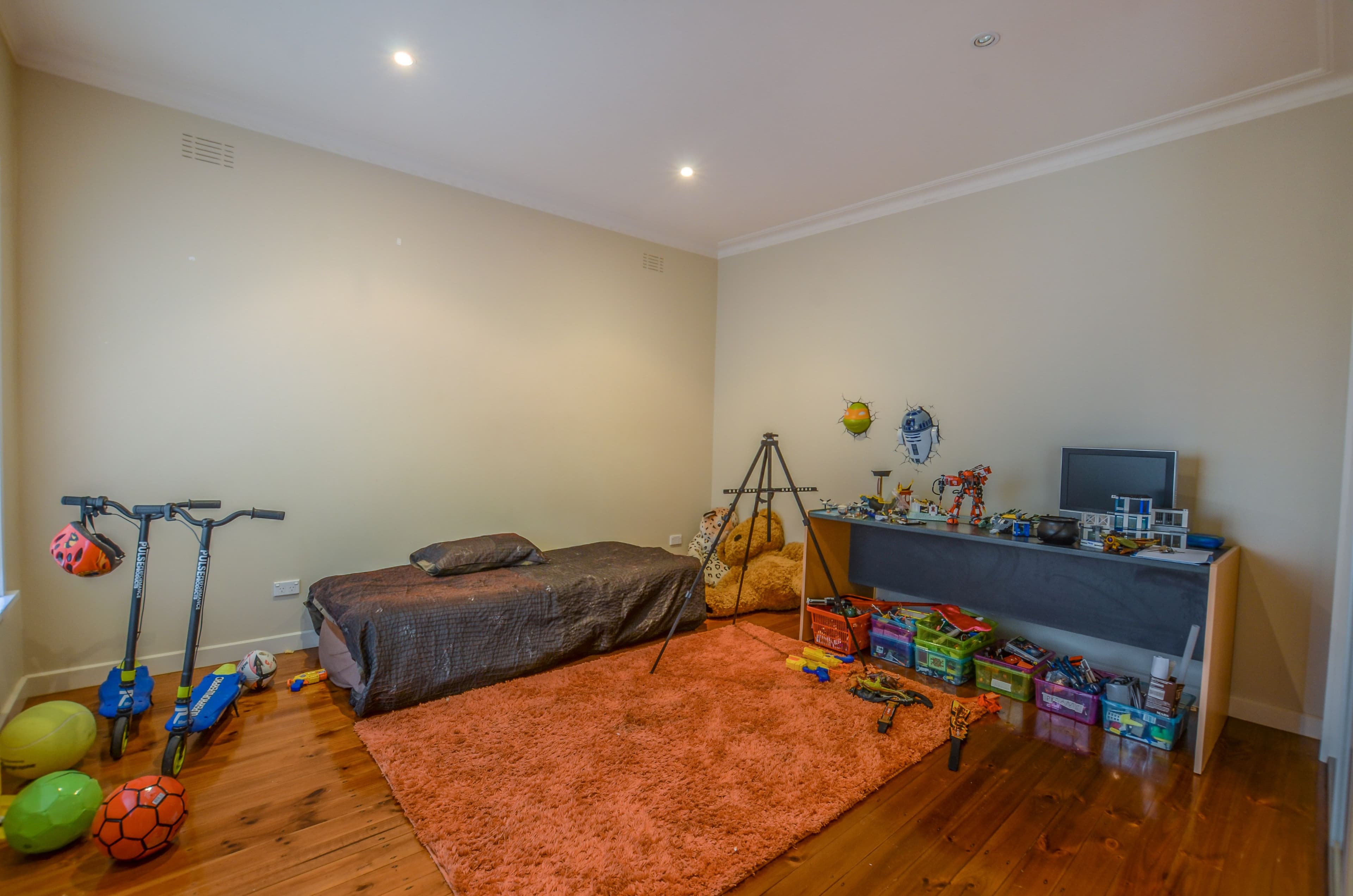 40 Darling Street, Echuca VIC 3564, Echuca - Thumbnail 8
