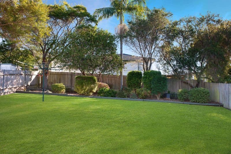 6 Marshdale Road, SPRINGFIELD NSW 2250, Springfield - Thumbnail 2