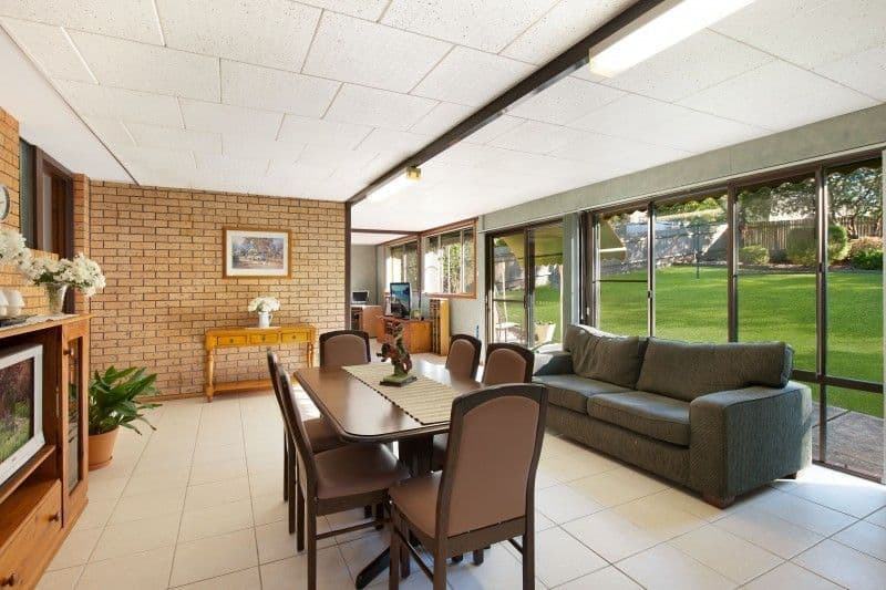 6 Marshdale Road, SPRINGFIELD NSW 2250, Springfield - Thumbnail 3