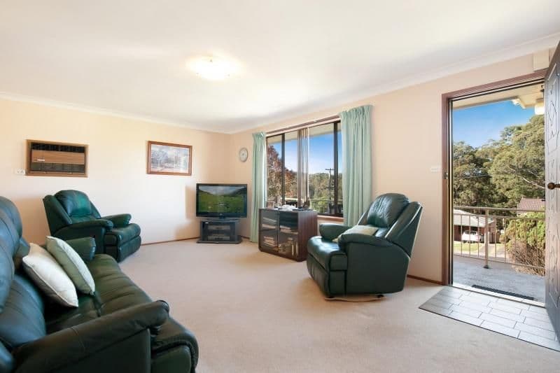 6 Marshdale Road, SPRINGFIELD NSW 2250, Springfield - Thumbnail 4