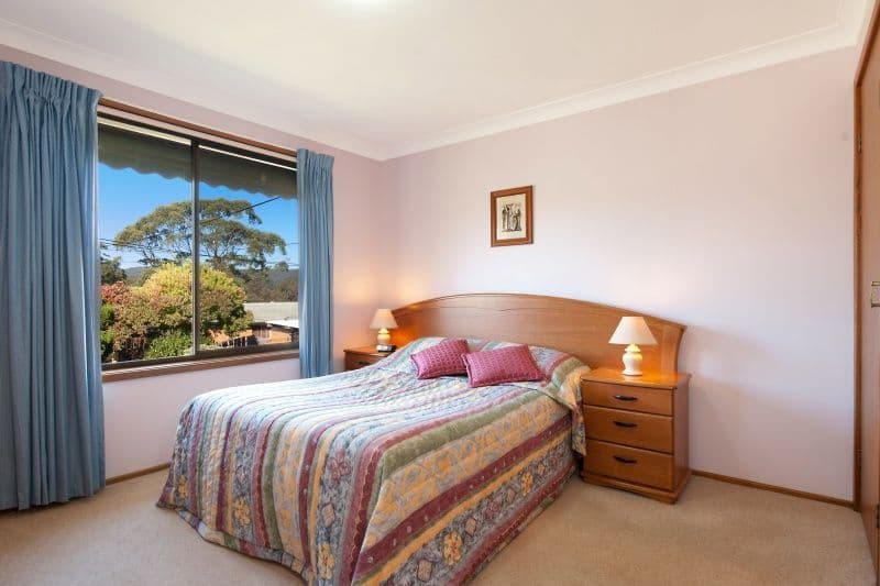 6 Marshdale Road, SPRINGFIELD NSW 2250, Springfield - Thumbnail 5