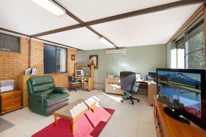 6 Marshdale Road, SPRINGFIELD NSW 2250, Springfield - Thumbnail 6