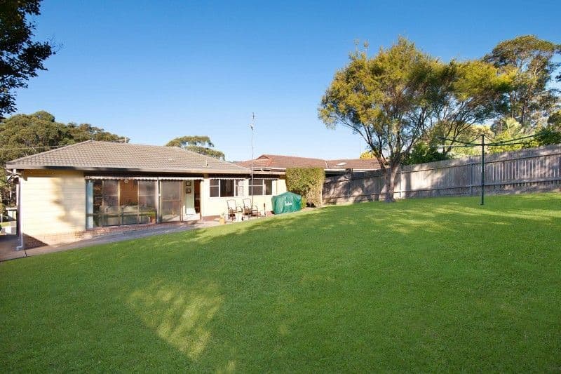 6 Marshdale Road, SPRINGFIELD NSW 2250, Springfield - Thumbnail 7