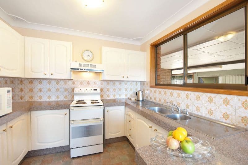 6 Marshdale Road, SPRINGFIELD NSW 2250, Springfield - Thumbnail 8