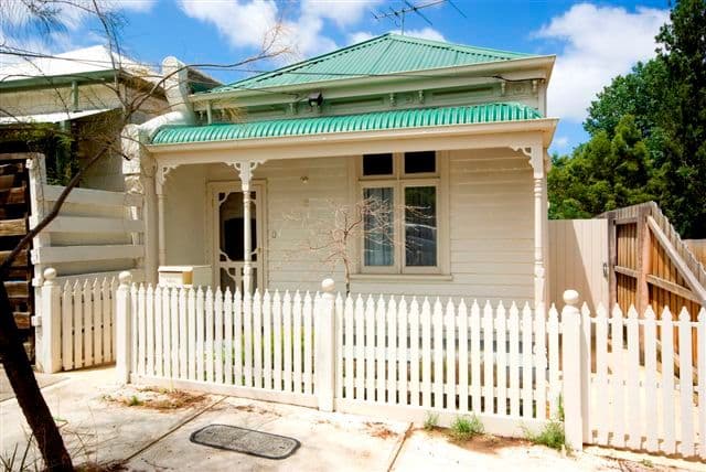 2 Elizabeth Street, NORTHCOTE VIC 3070, Northcote - Image 1