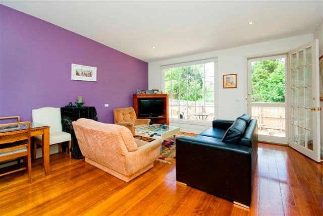2 Elizabeth Street, NORTHCOTE VIC 3070, Northcote - Thumbnail 3