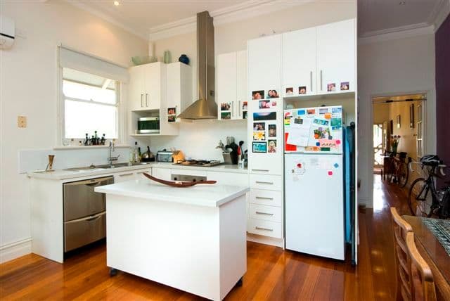 2 Elizabeth Street, NORTHCOTE VIC 3070, Northcote - Thumbnail 4