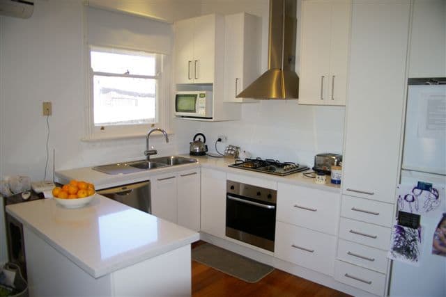 2 Elizabeth Street, NORTHCOTE VIC 3070, Northcote - Thumbnail 5