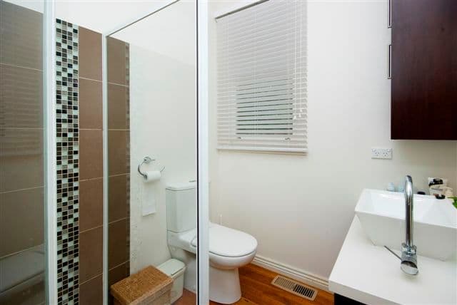 2 Elizabeth Street, NORTHCOTE VIC 3070, Northcote - Thumbnail 6