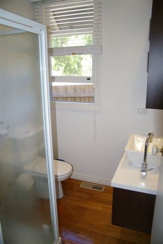 2 Elizabeth Street, NORTHCOTE VIC 3070, Northcote - Thumbnail 7