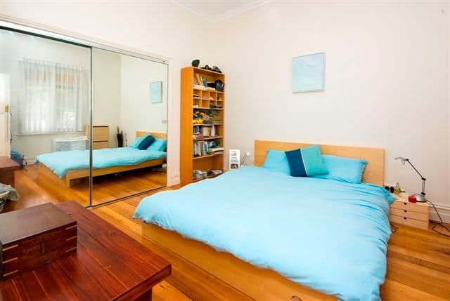 2 Elizabeth Street, NORTHCOTE VIC 3070, Northcote - Thumbnail 8