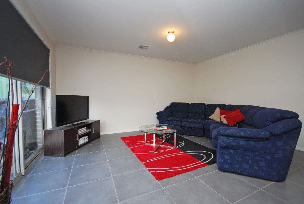 306A Humffray Street North, BROWN HILL VIC 3350, Brown Hill - Thumbnail 2