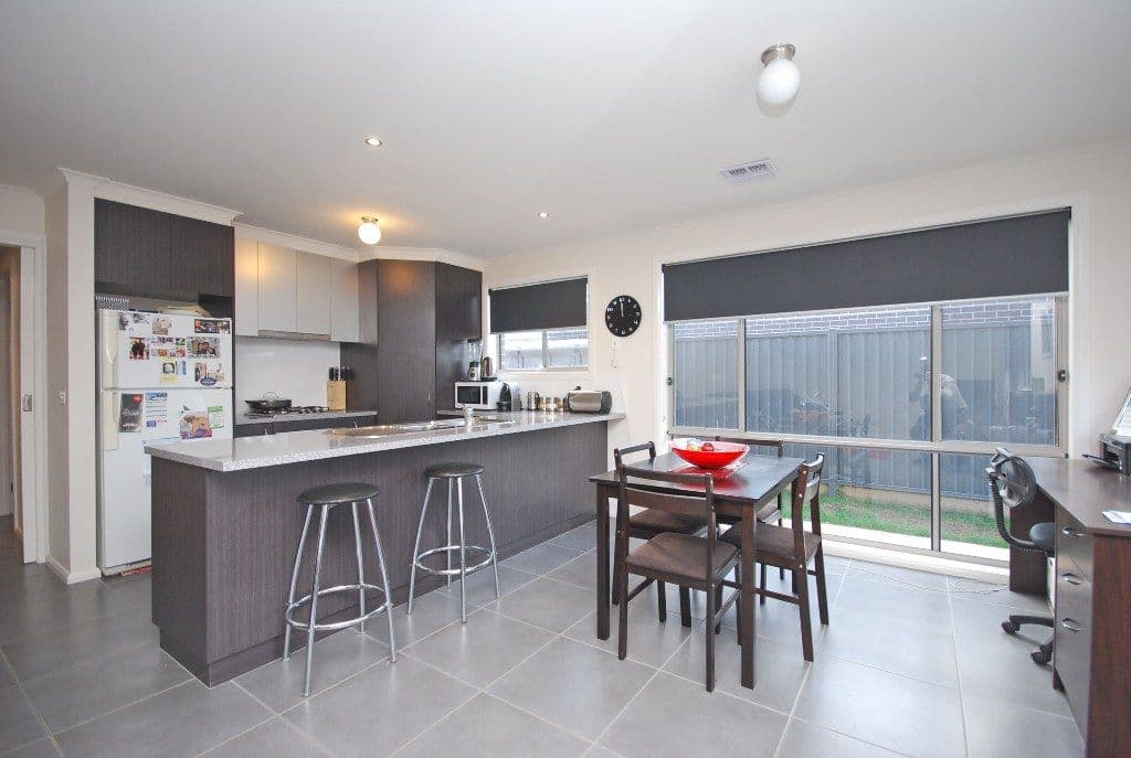 306A Humffray Street North, BROWN HILL VIC 3350, Brown Hill - Thumbnail 3